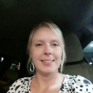 Meet your Posher, Faith